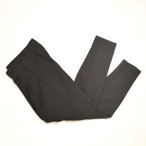 Torrid Women's Black Pants Sweat Track